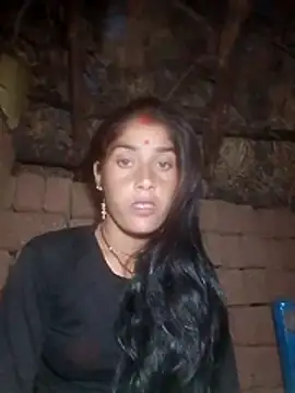 Pinki rani online show from 04/30/26, 05:20