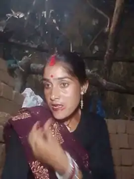 Pinki rani online show from 05/15/26, 03:43