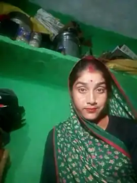 Pinki rani online show from 02/14/26, 07:03