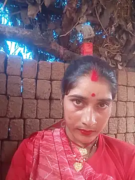 Pinki rani online show from 04/07/26, 07:54