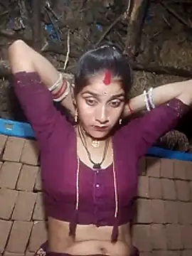 Pinki rani online show from 05/20/26, 04:37