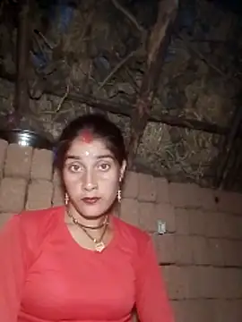 Pinki rani online show from 04/28/26, 04:44