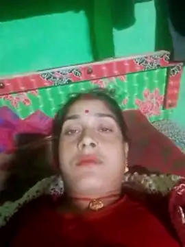 Pinki rani online show from 01/09/26, 01:18