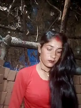 Pinki rani online show from 05/16/26, 10:31