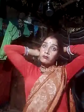 Pinki rani online show from 05/24/26, 11:04