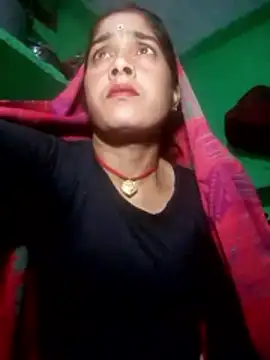 Pinki rani online show from 02/02/26, 09:47
