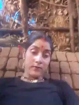 Pinki rani online show from 04/21/26, 05:47