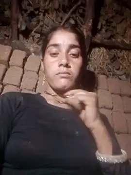 Pinki rani online show from 04/27/26, 04:49