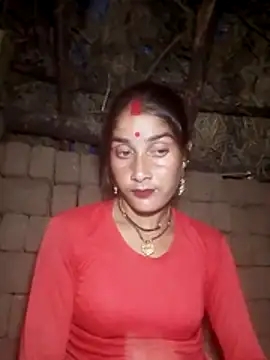 Pinki rani online show from 05/01/26, 04:45