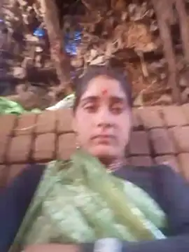 Pinki rani online show from 04/13/26, 08:51