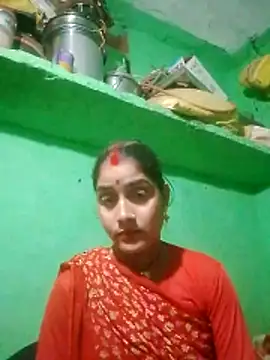 Pinki rani online show from 02/10/26, 03:22