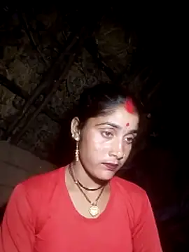 Pinki rani online show from 04/19/26, 06:10