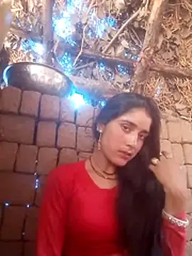 Pinki rani online show from 04/29/26, 06:17