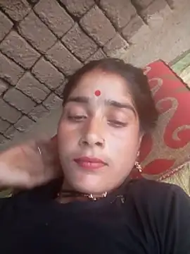 Pinki rani online show from 04/19/26, 08:48