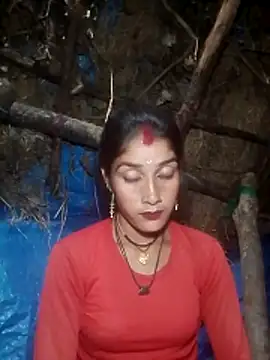 Pinki rani online show from 05/22/26, 10:19