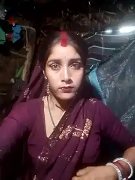 Pinki rani online show from 05/23/26, 09:58