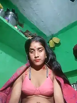 Pinki rani online show from 01/13/26, 03:05