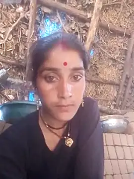Pinki rani online show from 05/11/26, 04:58