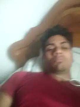 SecurePortent online show from 01/14/26, 03:15