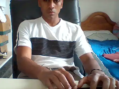 SecurePortent online show from 03/08/26, 07:39