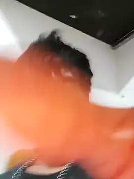 Jereleiva24 online show from 12/20/25, 07:33