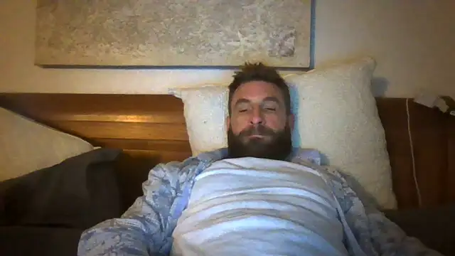 feralfloridacple online show from 02/09/26, 05:38