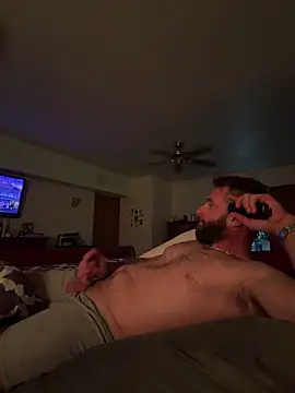 feralfloridacple online show from 03/13/26, 06:29