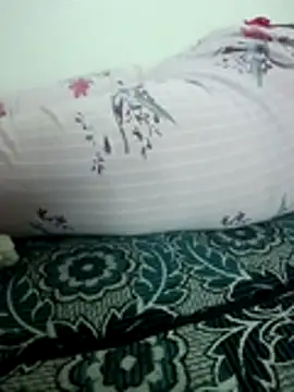 musa27272 online show from 12/22/25, 11:16