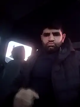 musa27272 online show from 12/21/25, 04:25