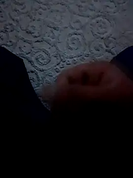 musa27272 online show from 03/11/26, 09:42