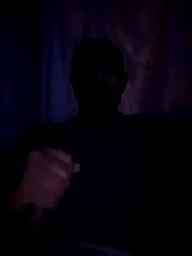 musa27272 online show from 04/09/26, 12:45