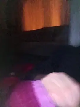 musa27272 online show from 02/04/26, 11:00