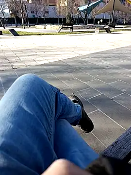 musa27272 online show from 02/20/26, 05:48