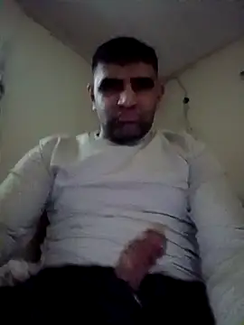 musa27272 online show from 03/20/26, 10:55