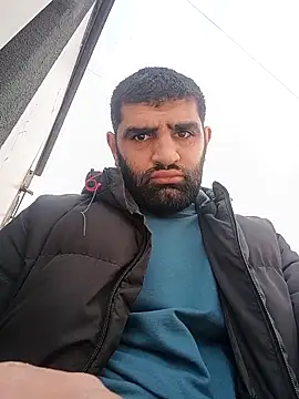 musa27272 online show from 03/17/26, 10:29