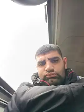 musa27272 online show from 03/26/26, 05:17