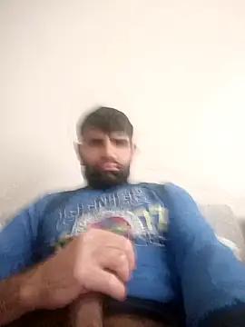 musa27272 online show from 02/12/26, 09:09