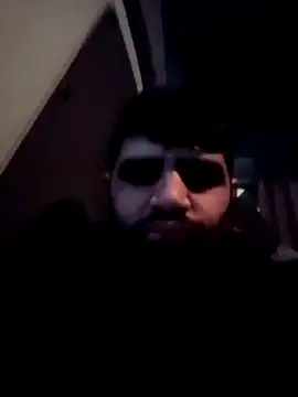 musa27272 online show from 01/06/26, 04:27