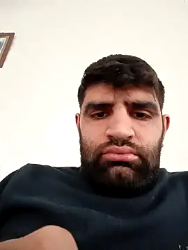 musa27272 online show from 02/07/26, 10:23