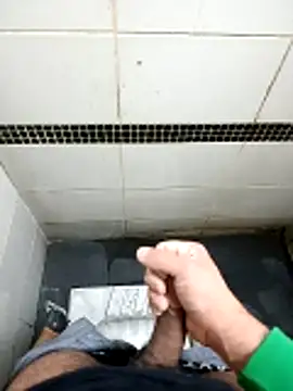 musa27272 online show from 03/04/26, 10:28