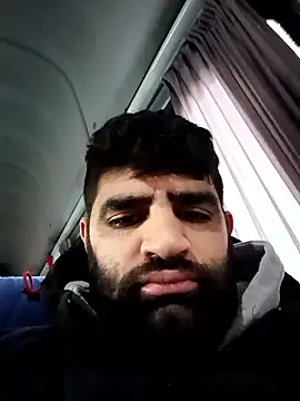 musa27272 online show from 01/10/26, 04:41