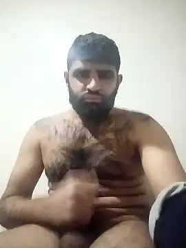 musa27272 online show from 01/06/26, 04:33