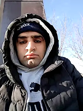 musa27272 online show from 02/20/26, 06:26