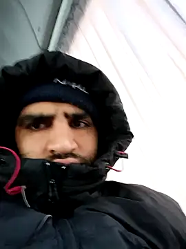 musa27272 online show from 03/09/26, 04:38