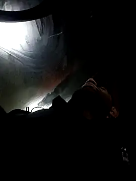 musa27272 online show from 03/24/26, 08:42