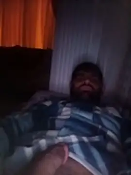 musa27272 online show from 02/06/26, 12:50