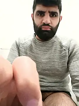 musa27272 online show from 01/13/26, 11:47