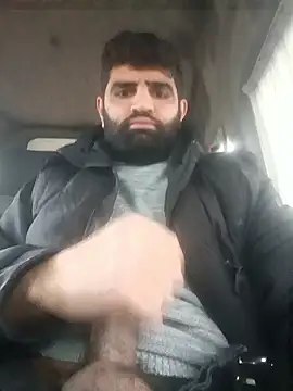 musa27272 online show from 01/12/26, 01:29