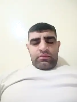 musa27272 online show from 03/21/26, 12:31