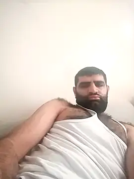 musa27272 online show from 03/19/26, 07:30